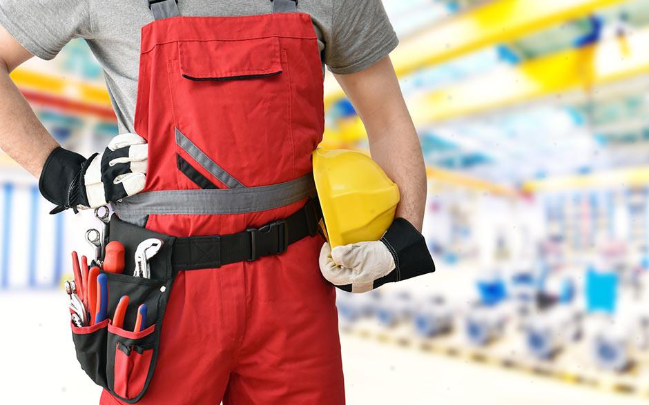 fuite eau avant compteur Égly