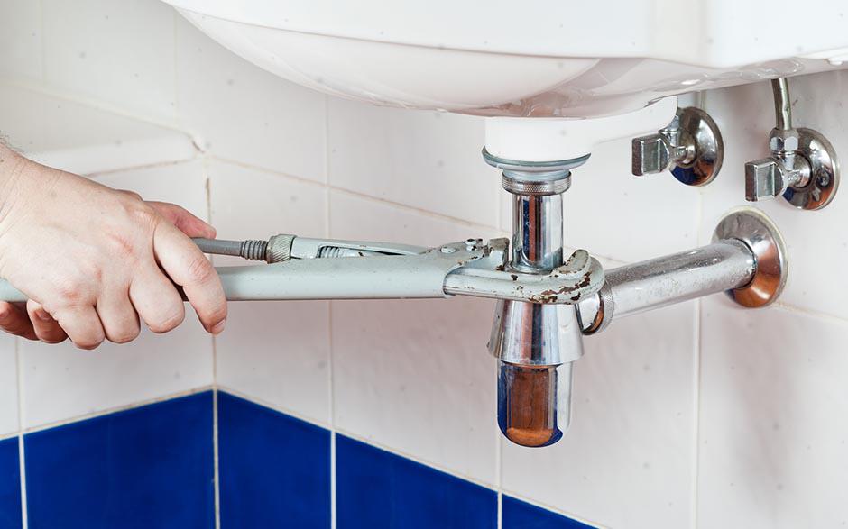rechercher une fuite d'eau Sevran